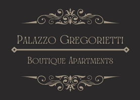 logo www.palazzogregorietti.it