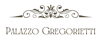 logo www.palazzogregorietti.it